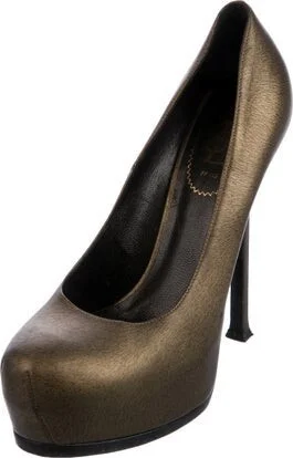 Yves Saint Laurent - Image 2
