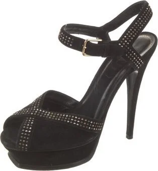 Yves Saint Laurent - Image 2