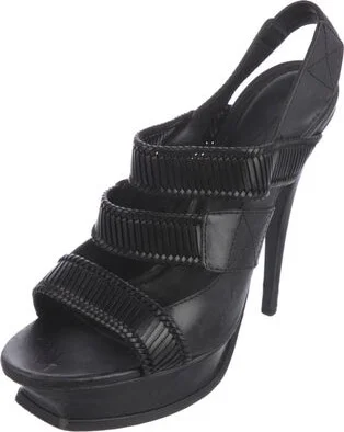 Yves Saint Laurent - Image 2