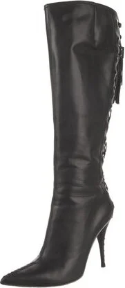 Yves Saint Laurent - Image 2