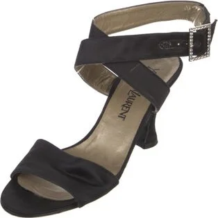 Yves Saint Laurent - Image 2