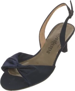 Yves Saint Laurent - Image 2