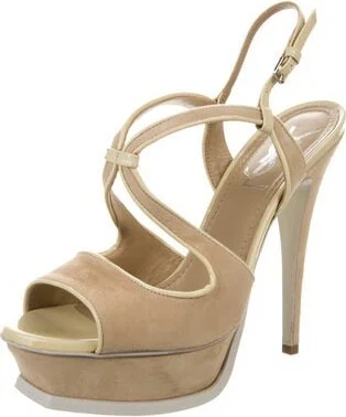 Yves Saint Laurent - Image 2