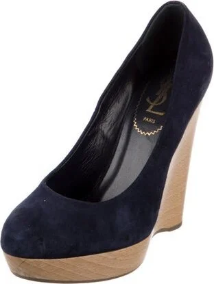 Yves Saint Laurent - Image 2