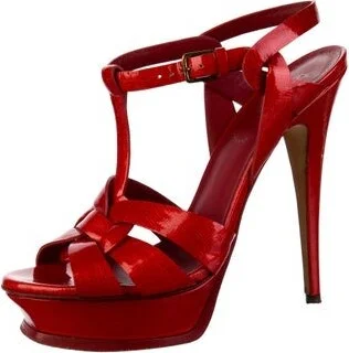 Yves Saint Laurent - Image 2