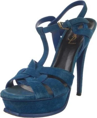 Yves Saint Laurent - Image 2