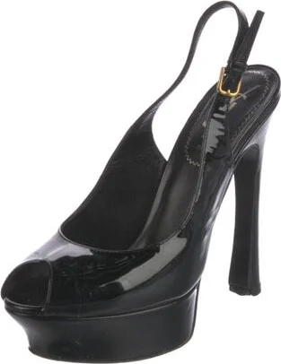 Yves Saint Laurent - Image 2