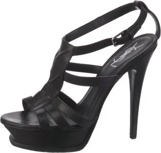 Yves Saint Laurent - Image 2