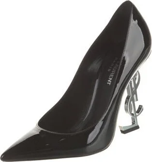 Yves Saint Laurent - Image 2