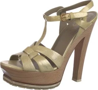Yves Saint Laurent - Image 2