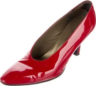 Yves Saint Laurent - Image 2