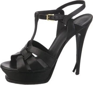 Yves Saint Laurent - Image 2