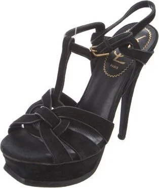 Yves Saint Laurent - Image 2