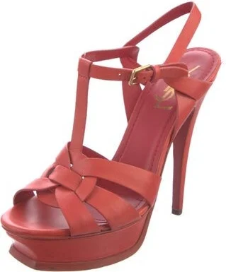 Yves Saint Laurent - Image 2