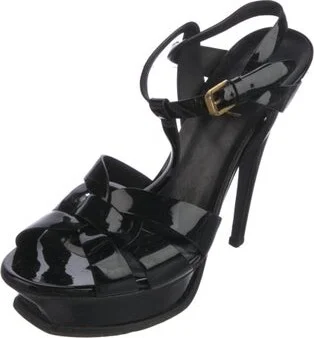 Yves Saint Laurent - Image 2