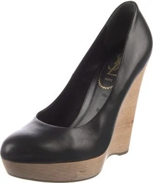 Yves Saint Laurent - Image 2