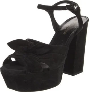 Yves Saint Laurent - Image 2