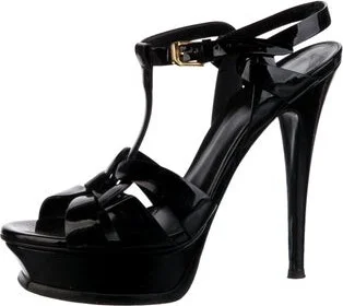 Yves Saint Laurent - Image 2