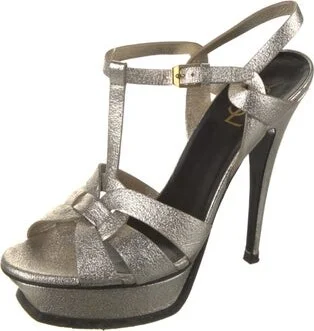 Yves Saint Laurent - Image 2