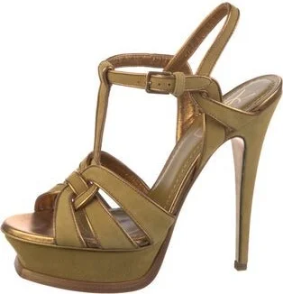 Yves Saint Laurent - Image 2