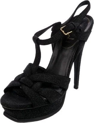 Yves Saint Laurent - Image 2