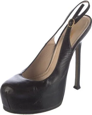 Yves Saint Laurent - Image 2