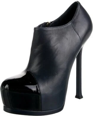 Yves Saint Laurent - Image 2