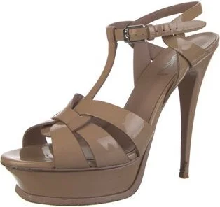 Yves Saint Laurent - Image 2
