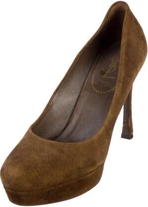 Yves Saint Laurent - Image 2