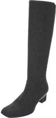 Yves Saint Laurent - Image 2