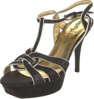 Yves Saint Laurent - Image 2