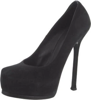Yves Saint Laurent - Image 2