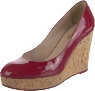 Yves Saint Laurent - Image 2