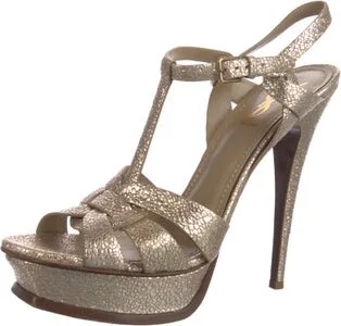 Yves Saint Laurent - Image 2
