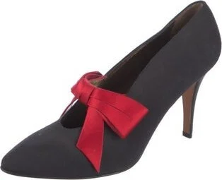 Yves Saint Laurent - Image 2