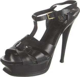 Yves Saint Laurent - Image 2