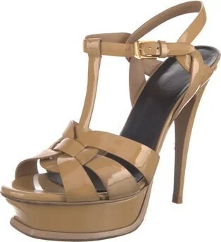 Yves Saint Laurent - Image 2