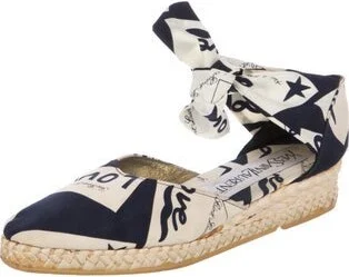 Yves Saint Laurent - Image 2