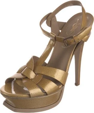 Yves Saint Laurent - Image 2