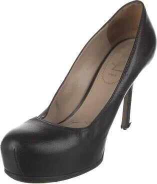 Yves Saint Laurent - Image 2