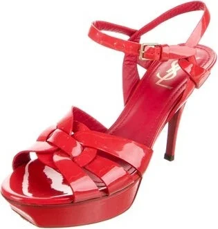 Yves Saint Laurent - Image 2