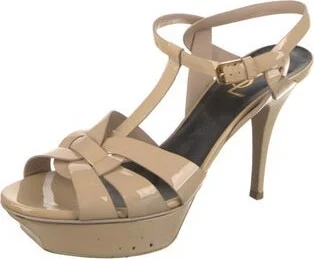 Yves Saint Laurent - Image 2