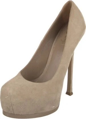 Yves Saint Laurent - Image 2