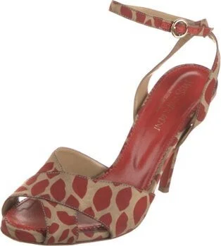 Yves Saint Laurent - Image 2