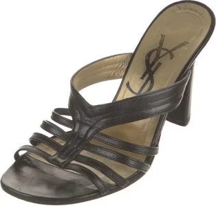Yves Saint Laurent - Image 2