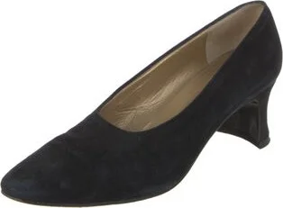 Yves Saint Laurent - Image 2
