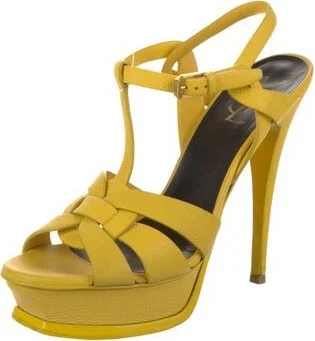 Yves Saint Laurent - Image 2