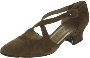 Yves Saint Laurent - Image 2