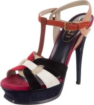 Yves Saint Laurent - Image 2