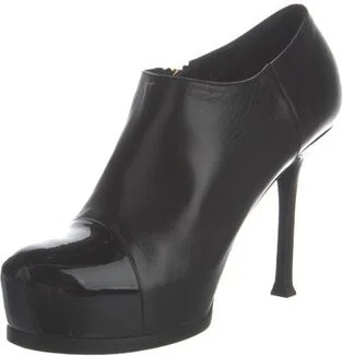 Yves Saint Laurent - Image 2